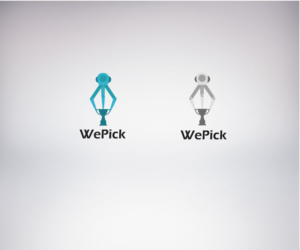 Logo Design by Pierro52