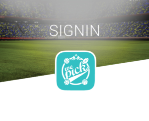 Logo Design by JMB for this project | Design: #7155822
