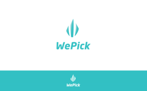 Logo Design by keis604 for this project | Design #7173884