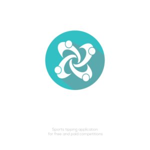 Logo Design by deditrihermanto08