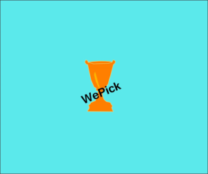 Logo Design by Logorhythm for this project | Design: #7043411