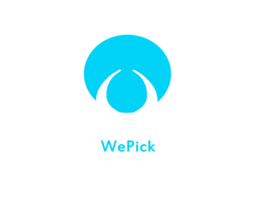Logo Design by iDianadiana for this project | Design: #7181016