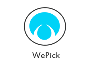 Logo Design by iDianadiana for this project | Design: #7181023
