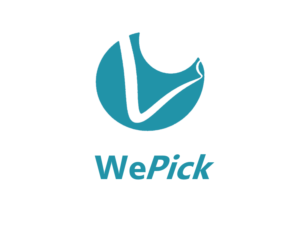 Logo Design by iDianadiana for this project | Design: #7181078