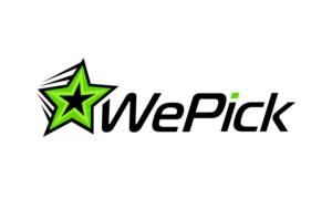 Logo Design by ESolz Technologies