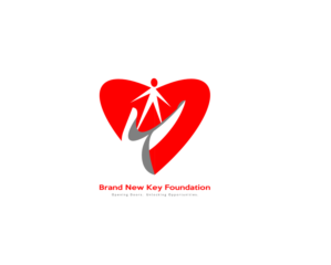 Design de Logo par 543 pour ce projet | Design : #7046187