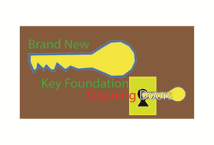 Design de Logo par Lighter Karma Designs pour ce projet | Design : #7082331