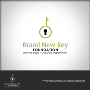 Logo Design by mvillamin