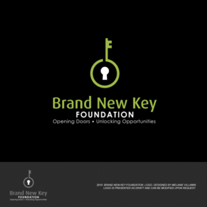 Design de Logo par mvillamin pour ce projet | Design : #7053811