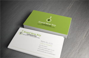 Logo Design by mvillamin for this project | Design #7053828