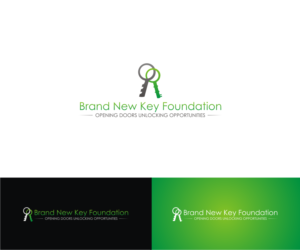 Design de Logo par T I K H E - L M W pour ce projet | Design : #7246563