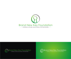 Design de Logo par T I K H E - L M W pour ce projet | Design : #7246564