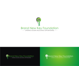 Design de Logo par T I K H E - L M W pour ce projet | Design : #7246566