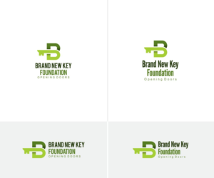 Logo Design by anggawascamaska for this project | Design #7077239