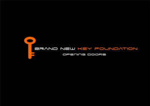 Logo Design by Emmy ashish for this project | Design #7066624