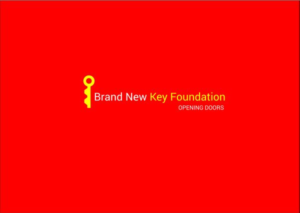 Logo Design by Emmy ashish for this project | Design: #7066694