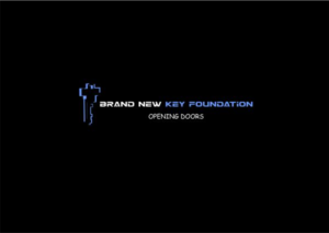 Logo Design by Emmy ashish for this project | Design: #7066808