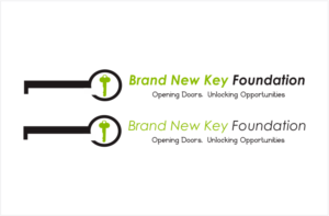 Design de Logo par Juan Hadi Cahya pour ce projet | Design : #7066531