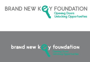 Design de Logo par Kevin Musprett pour ce projet | Design : #7032850