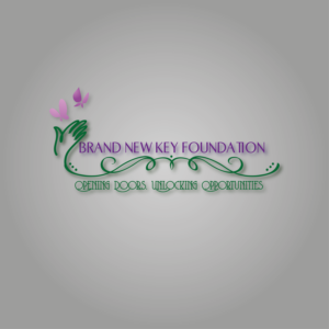 Logo Design by mumanoha