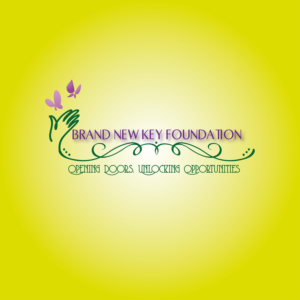 Logo Design by mumanoha for this project | Design #7082763