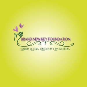 Logo Design by mumanoha for this project | Design: #7082764