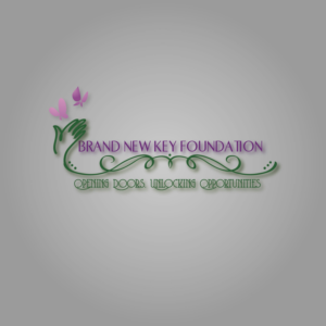 Logo Design by mumanoha for this project | Design: #7082765