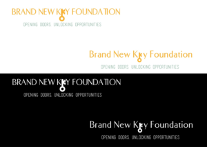 Logo Design by mumanoha for this project | Design: #7229041