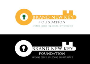 Design de Logo par mumanoha pour ce projet | Design : #7229271