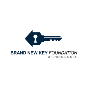Logo Design by SamSuga_design