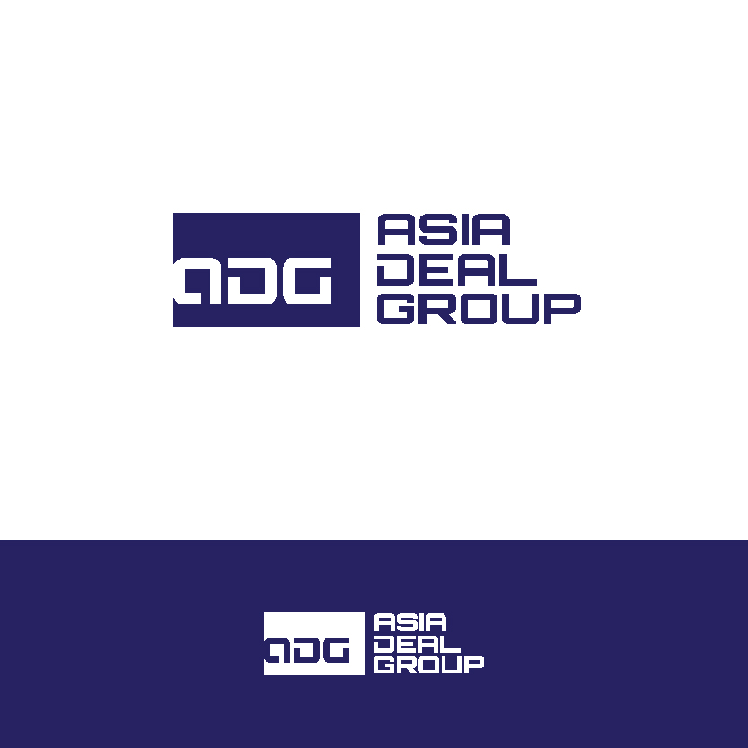 Design de Logo par WhiteBricks pour ce projet | Design #11093892