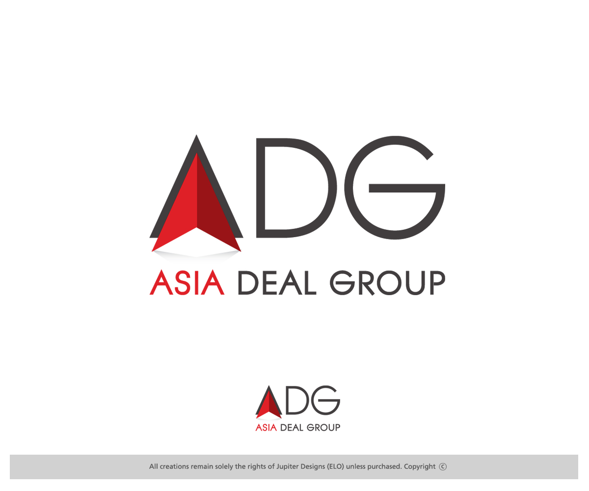 Logo Design by ELOISE LIND for this project | Design #11121275