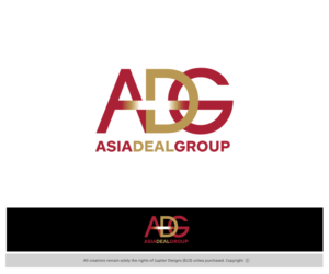 Design de Logo par ELOISE LIND pour ce projet | Design : #11138674