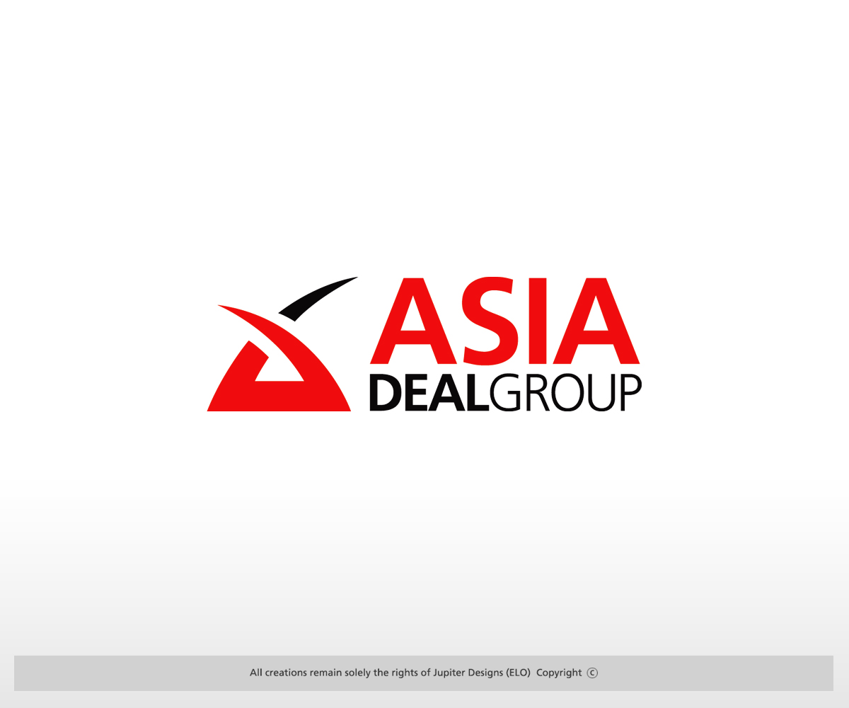 Design de Logo par ELOISE LIND pour ce projet | Design #11188128