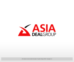 Design de Logo par ELOISE LIND pour ce projet | Design : #11188128