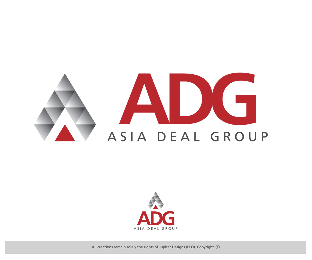 Design de Logo par ELOISE LIND pour ce projet | Design #11206330