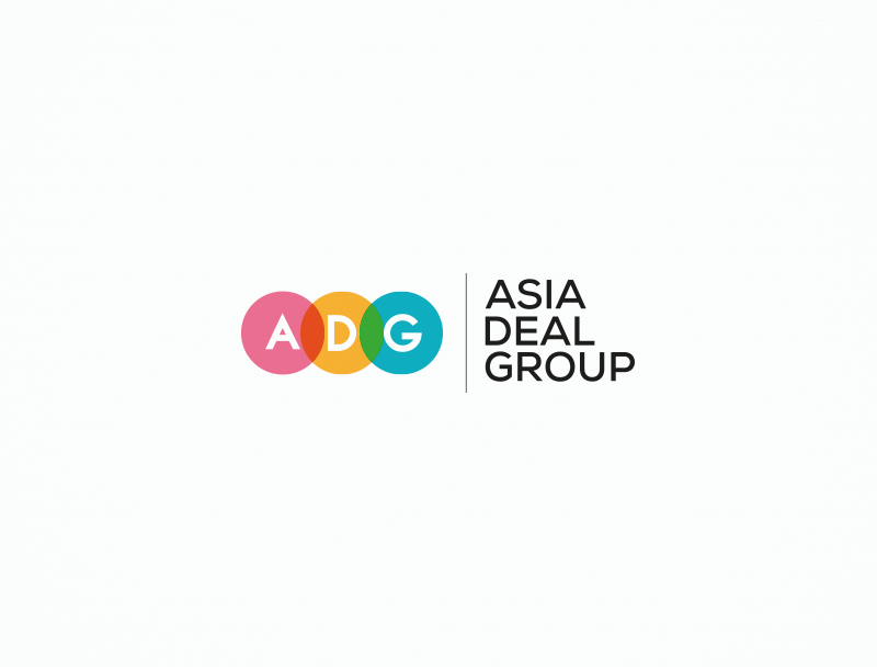 Logo Design by Enzzok for this project | Design #11140312