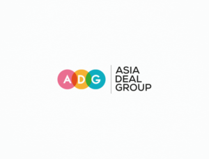 Logo Design by Enzzok for this project | Design: #11140312