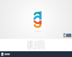 Design de Logo par ARTMD pour ce projet | Design : #11072425