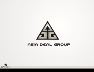 Logo Design by ARTBOOL