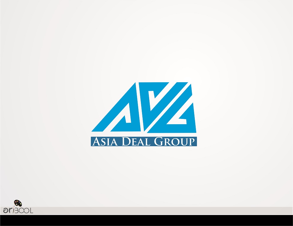 Logo-Design von ARTBOOL für dieses Projekt | Design #11108145