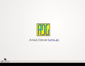 Diseño de Logo por ARTBOOL para este proyecto | Diseño: #11108147