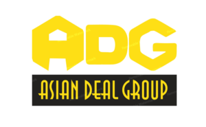 Logo-Design von Expert Designer für dieses Projekt | Design: #10979756