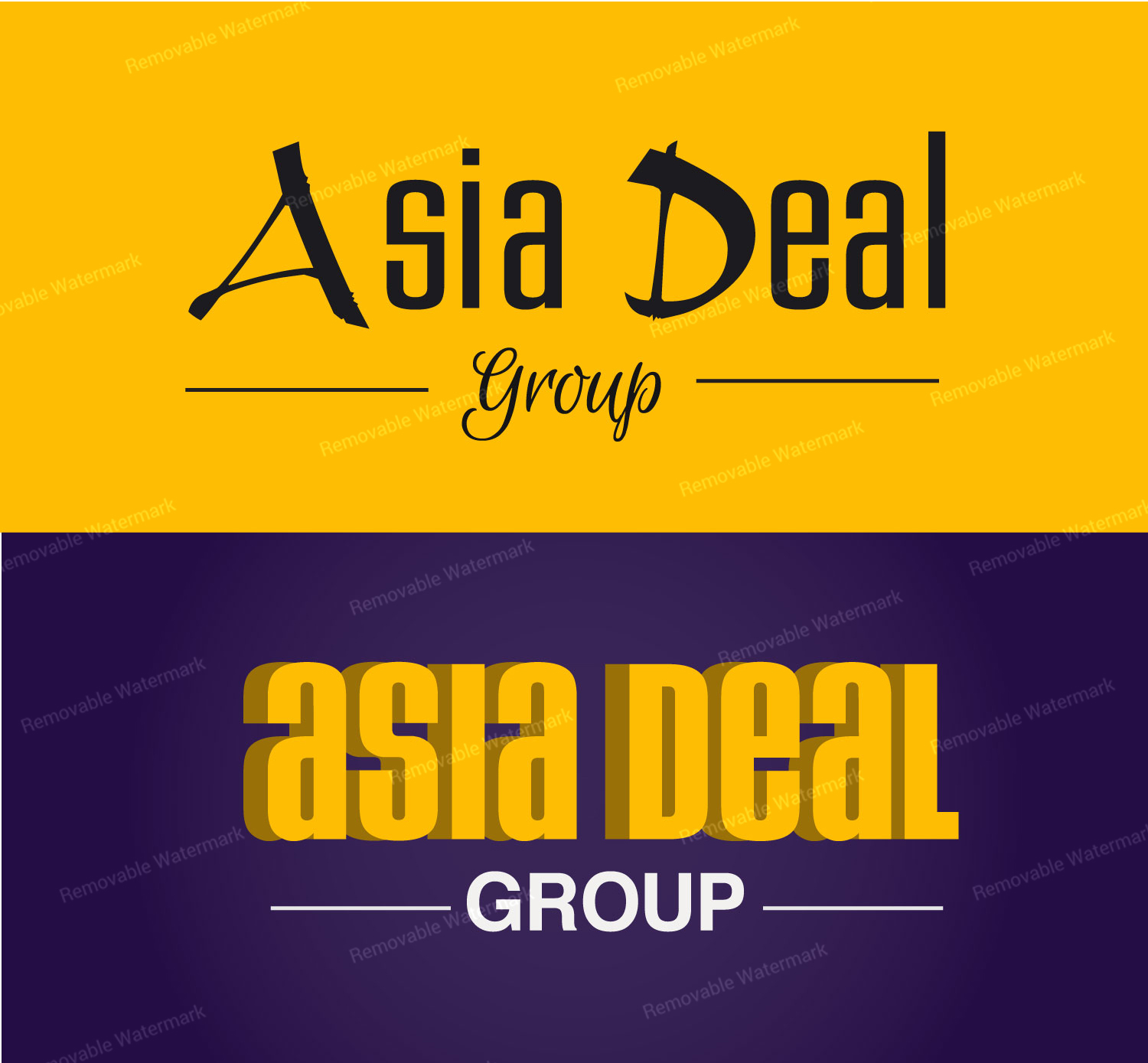 Design de Logo par Expert Designer pour ce projet | Design #11038359