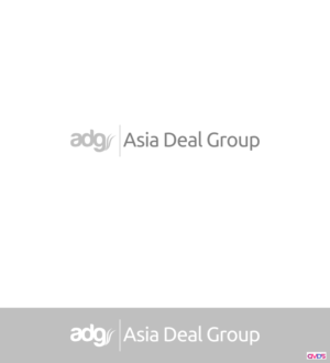 Design de Logo par ChinMaya pour ce projet | Design : #11088720