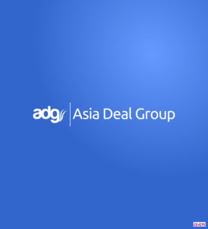 Design de Logo par ChinMaya pour ce projet | Design : #11088721