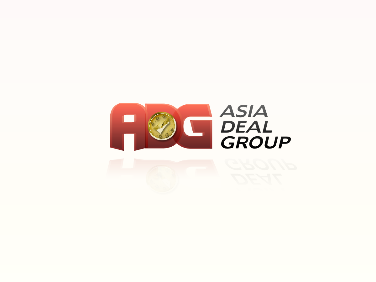 Logo Design by Tom 'Victorious' Wilkinson for this project | Design #11072140