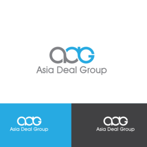 Logo Design by mpinc