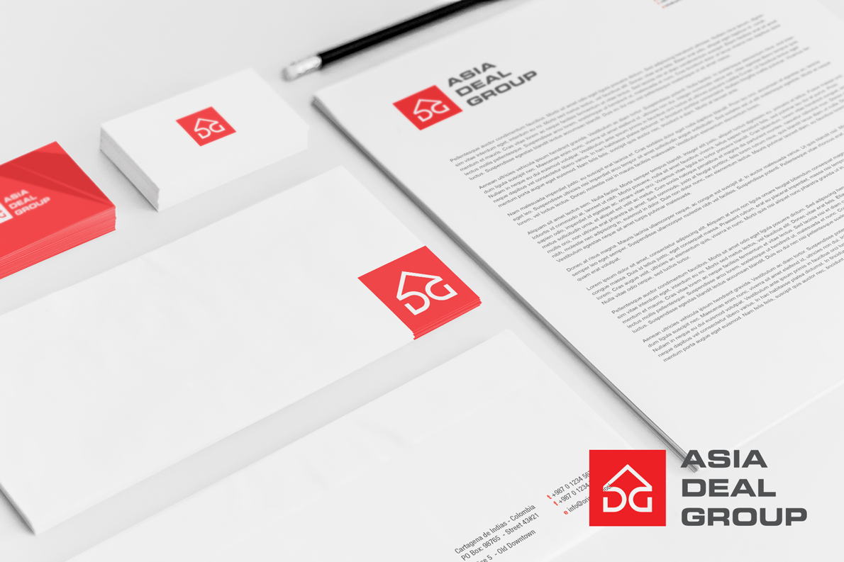 Design de Logo par pixelbox pour ce projet | Design #11071144