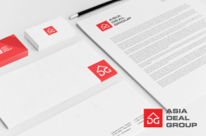 Design de Logo par pixelbox pour ce projet | Design : #11071144